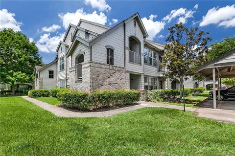 350 Emerald Forest Blvd #5205, Covington, LA 70433 photo 1