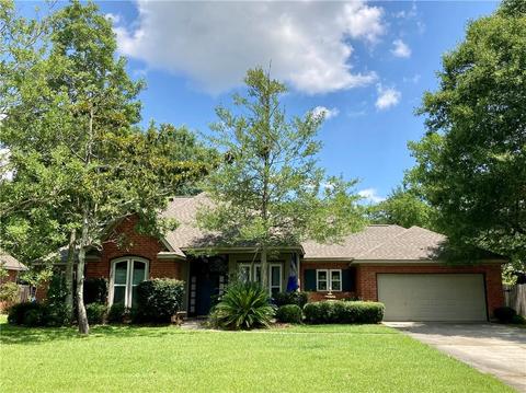 471 Red Maple Dr, Mandeville, LA 70448 photo 1