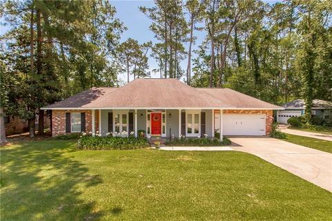 213 Trinity Ln, Mandeville, LA 70471 photo 1