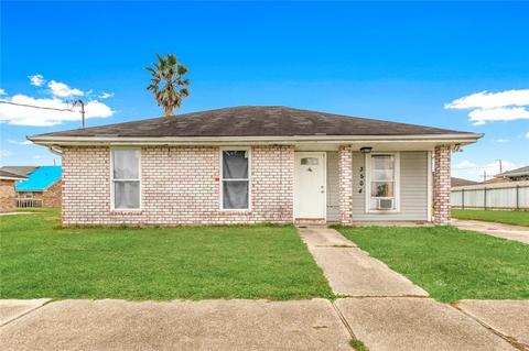 3504 Ashley Dr, Violet, LA 70092 photo 1