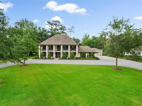 40 Pinecrest Dr, Covington, LA 70433 photo 1