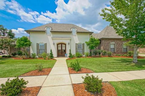 107 Lac Felicity Dr, Luling, LA 70070 photo 1