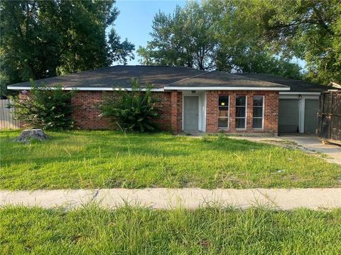 209 Brian Dr, Slidell, LA 70458 photo 1