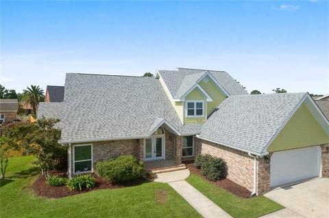 104 Savanna Dr, Luling, LA 70070 photo 1