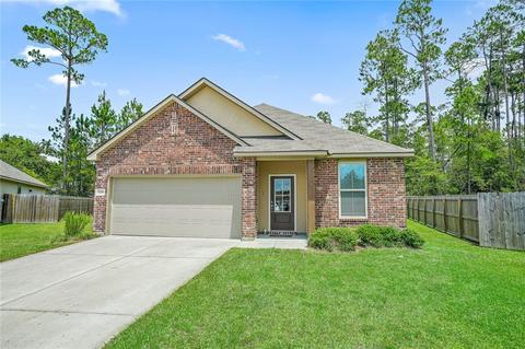 73700 Amber Ct, Covington, LA 70435 photo 1