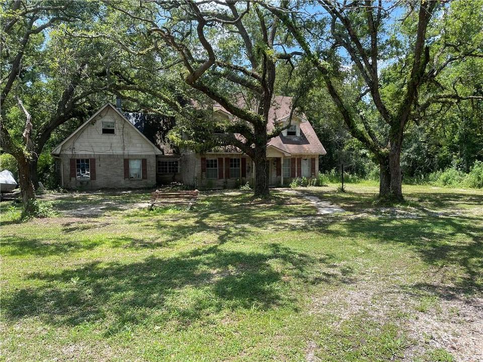 31092 Highway 190 Hwy, LA 70445 8 Photos MLS 2351146 Movoto