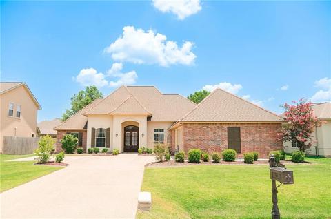 751 Mirabella Ln, Covington, LA 70433 photo 1