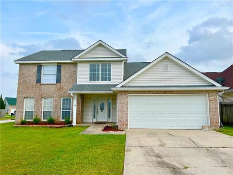 2024 Dylan Dr, Slidell, LA 70461 photo 1