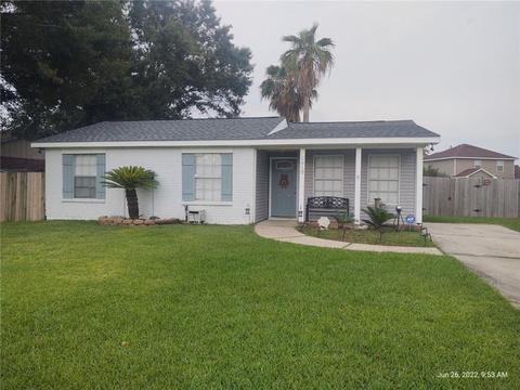 2012 Heather Ln, Slidell, LA 70461 photo 1