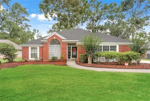 1016 Live Oak Loop, Mandeville, LA 70448 photo 1