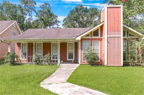 2019 Jay St, Slidell, LA 70460 photo 1