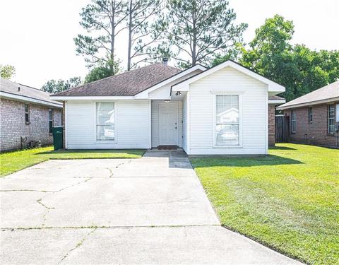 1163 Rose Meadow Loop, Slidell, LA 70460 photo 1