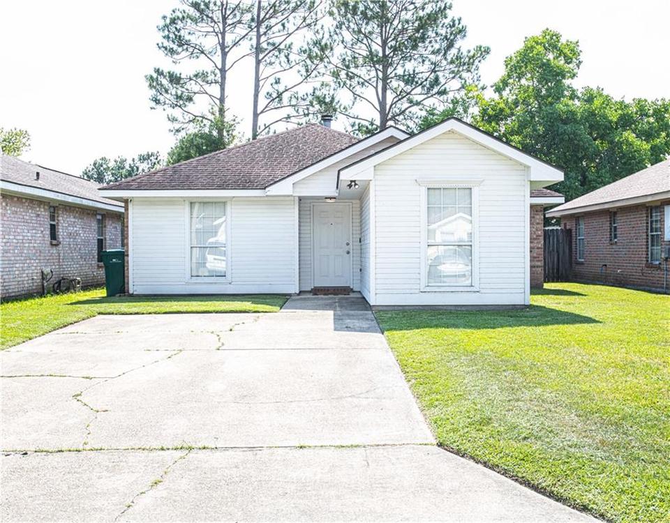 1163 Rose Meadow Loop, Slidell, LA 70460 24 Photos MLS 2351598