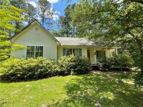 22050 St Amand St, Covington, LA 70435 photo 1