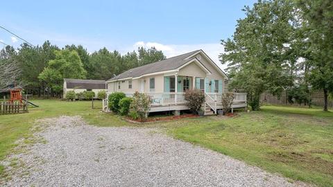 72285 Bunny Ln, Covington, LA 70435 photo 1