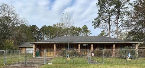 36423 Eric St, Slidell, LA 70460 photo 1