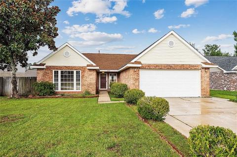 6214 Farrel Dr, Slidell, LA 70460 photo 1