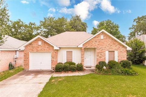 402 W Suncrest Loop, Slidell, LA 70458 photo 1