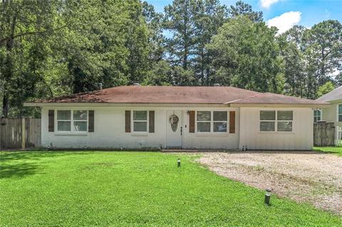 72340 Manor St, Covington, LA 70435 photo 1