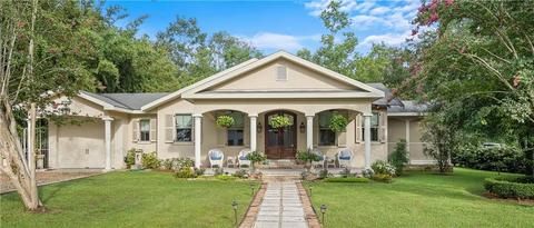 1444 S Louisiana St, Covington, LA 70433 photo 1