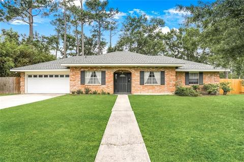 730 Marilyn Dr, Mandeville, LA 70448 photo 1