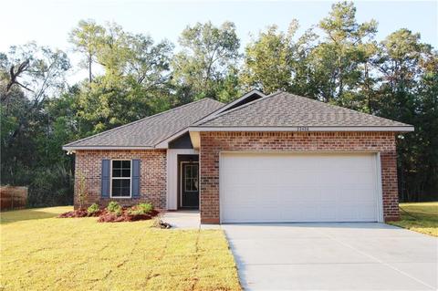 22426 Gemstone Pl, Robert, LA 70455 photo 1