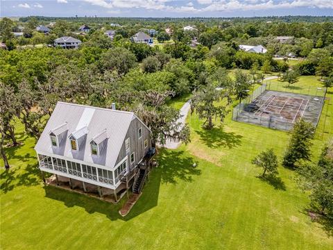 213 Lestin Rd, Slidell, LA 70460 photo 1