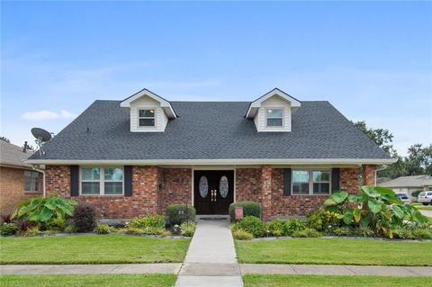 23 Billyday Ave, Kenner, LA 70065 photo 1