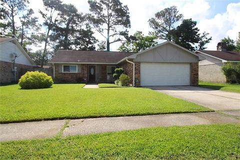 204 W Queens Dr, Slidell, LA 70458 photo 1