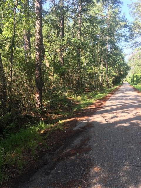 20438 Doris St, Covington, LA 70433 photo 1