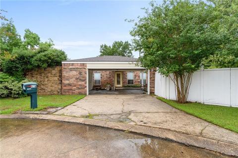 1100 Cornwall Ct, Slidell, LA 70461 photo 1