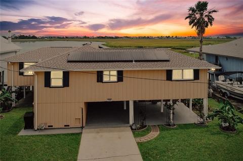 200 Terry Dr, Slidell, LA 70458 photo 1