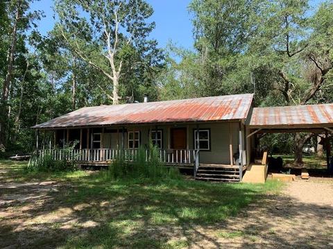 44532 Thompson Rd, Hammond, LA 70403 photo 1