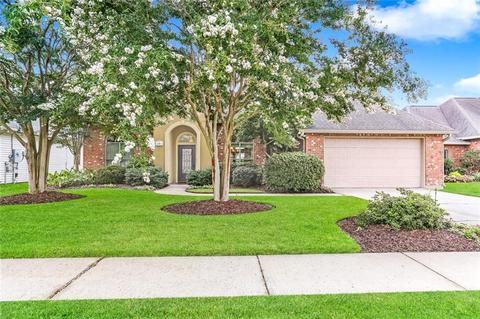 335 Brighton Ln, Slidell, LA 70458 photo 1