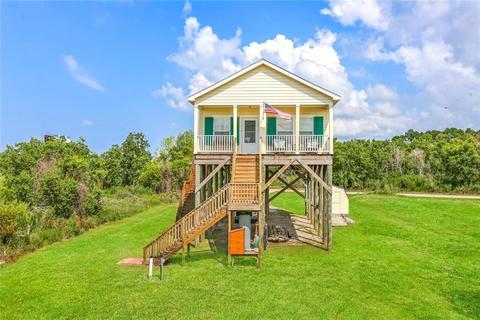 54121 E Howze Beach Rd, Slidell, LA 70461 photo 1