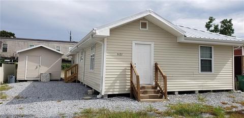5121 Touchard Ln, Lafitte, LA 70067 photo 1