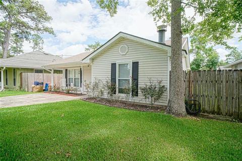 2422 Jay St, Slidell, LA 70460 photo 1