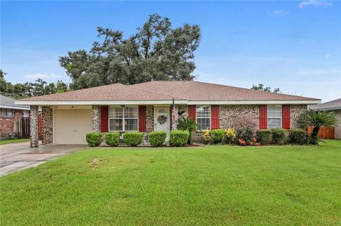 118 St John St, Luling, LA 70070 photo 1