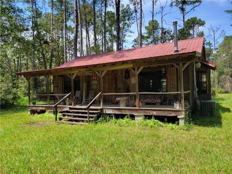 17233 E Bell Rd, Amite, LA 70422 photo 1