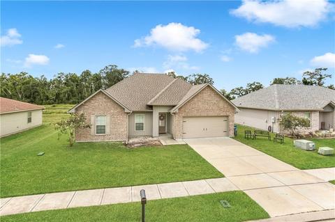 68 Boutte Estates Dr, Boutte, LA 70039 photo 1