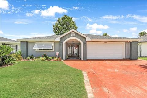 121 Intrepid Dr, Slidell, LA 70458 photo 1