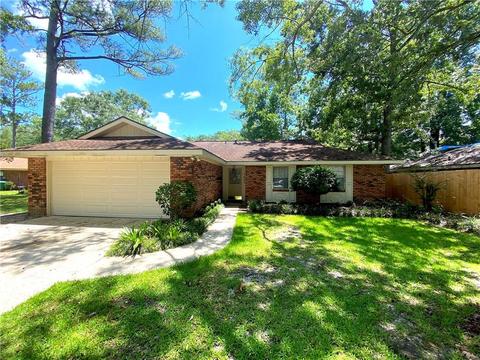 1050 Saint Peter St, Slidell, LA 70460 photo 1