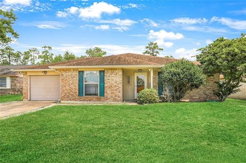 116 Brookter St, Slidell, LA 70461 photo 1