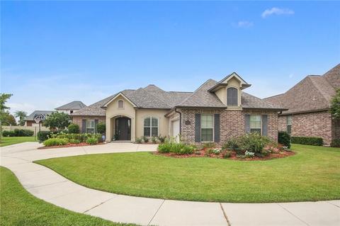 111 Lac Felicity Dr, Luling, LA 70070 photo 1