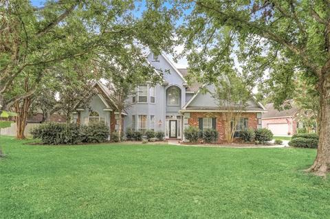 588 Greenluster Dr, Covington, LA 70433 photo 1