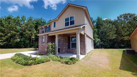 47557 Cathy Ln, Robert, LA 70455 photo 1