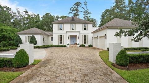39 Riverdale Dr, Covington, LA 70433 photo 1