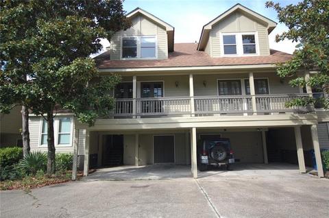 62 Chamale Cv #62, Slidell, LA 70458 photo 1