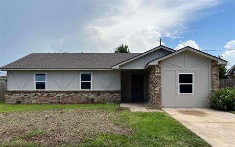 1840 Cinclair Loop, Laplace, LA 70068 photo 1