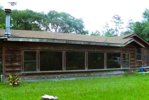 22211 Nolan Rd, Covington, LA 70433 photo 1